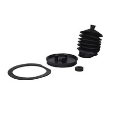 REP.-SATZ KRAFT-BREMSZYLINDER