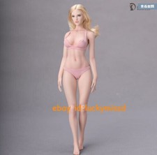Modellino LDDOLL 29L 1/6 rosa