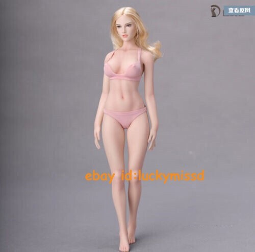 Modellino lddoll 29l rosa - modellino,