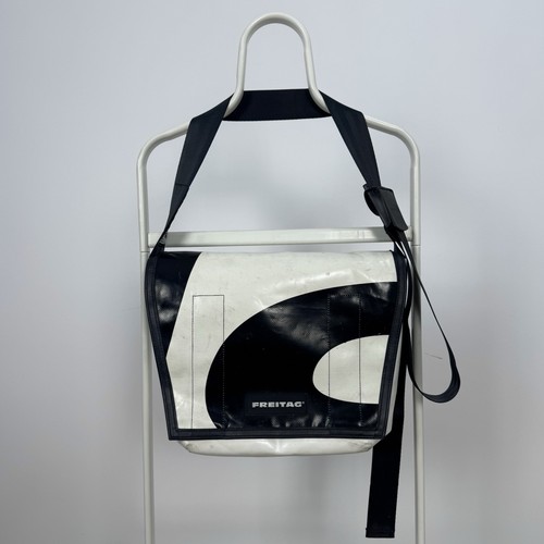 Borsa tracolla freitag - borsa,