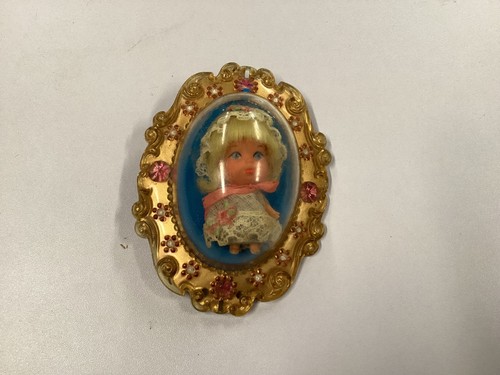 Mattel liddle kiddle - mattel,