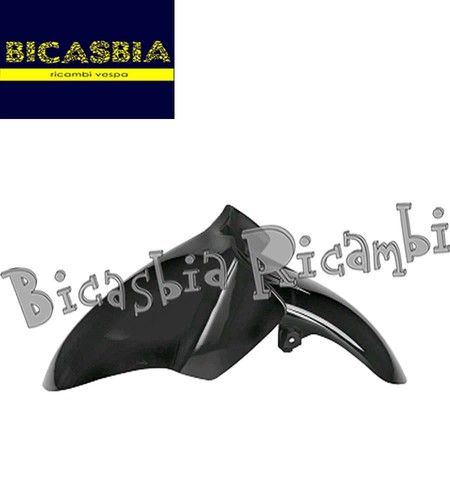 8219 parafango anteriore - 8219,