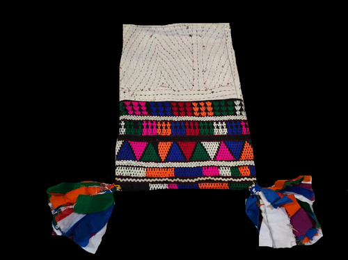 Autentica borsa banjara - borsa,