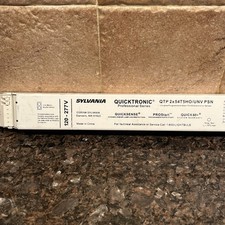 Alimentatore fluorescente