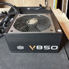 Cooler Master V850 MODULARE