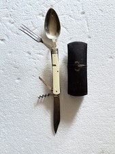 Oggettistica  Multiuso Vintage Fine Ottocento Primi oki900