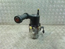 9657613480 Pompa Servosterzo