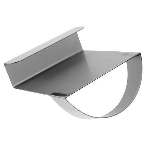 Porta palette per alimenti