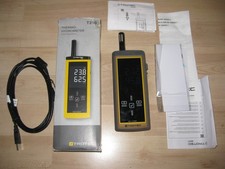 TroTec T210 Misuratore di