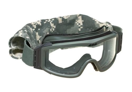 Ess profile nvg - profile, foliage
