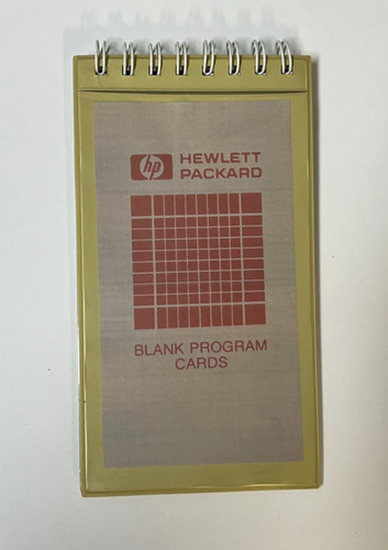 41cx hp 67 - hp,