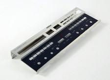 Originale Copertura Pannello