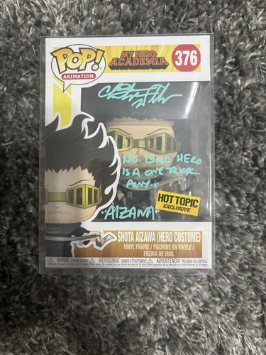 Funko pop animazione - pop!, animazione: