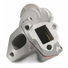 215.0113 Collettore Doppia