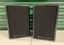 🌈 INFINITY RS-125