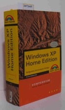 Windows XP Home Edition