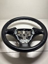 Volante Mazda 5 2006 RAV17357