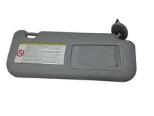 Aletta parasole Destro TOYOTA