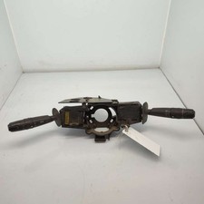 1478262080 devioluci deviosgancio contatto spiralato Fiat Scudo Ulisse 2004 9613