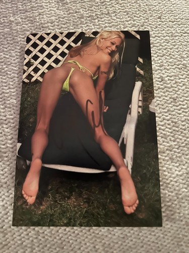 Pornostar cindy crawford - pornostar, foto