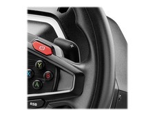 ThrustMaster T128 Sterzo +
