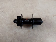 MOZZO VINTAGE POSTERIORE 6