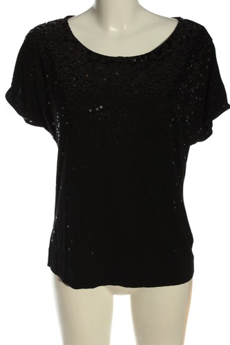 Shirt donna camicia - t-shirt,