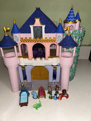 Disney collezione animatori - disney,