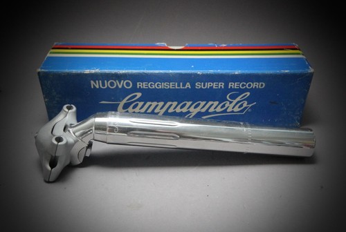 Nos campagnolo super - nos,