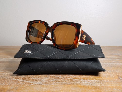 Occhiali sole chanel ch5435 - da,
