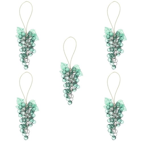 Set uva artificiale - 5,