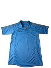 Polo adidas uomo - adidas, media
