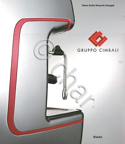 Macchine caffè g - macchine, g.