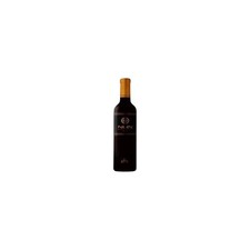 Nun Passito di Pantelleria DOC