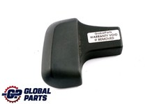 BMW X1 Z4 E81 E87 E90 E91 E92 F20 Leva Regolazione Maniglia Sinistra 7118443