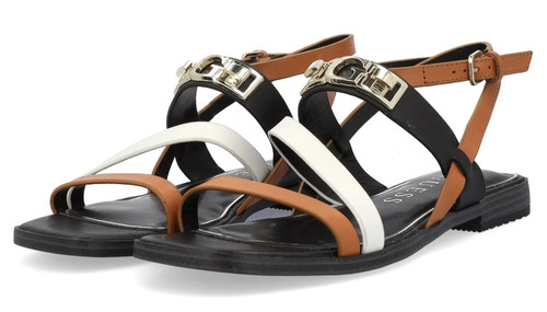 Guess fljrul lea03 rula - fljrul,