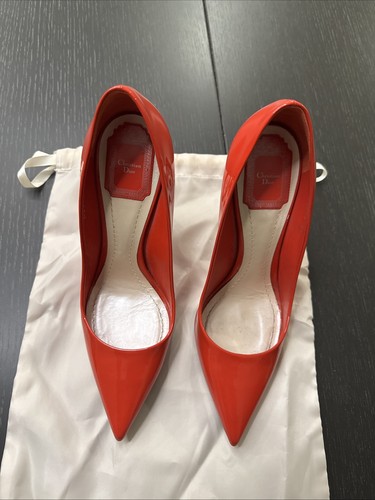 Christian dior chérie - dior,