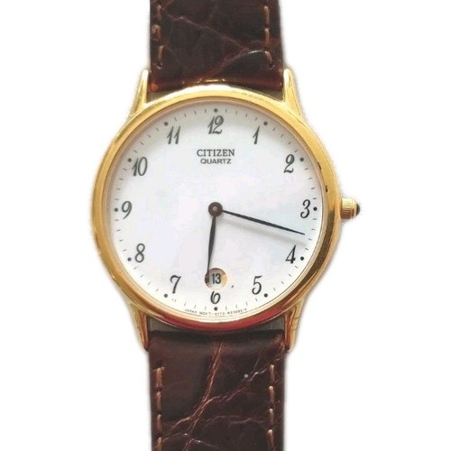 Orologio citizen ore - orologio,