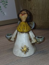 Angelo Thun portacandela raro