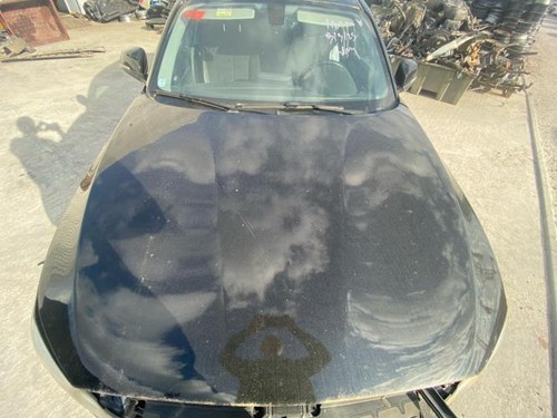 Cofano bmw serie - serie, 1
