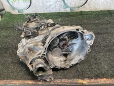 CAMBIO MANUALE COMPLETO PER HYUNDAI i40 Serie (CW) (11) SC55JC 430003D020 Diese