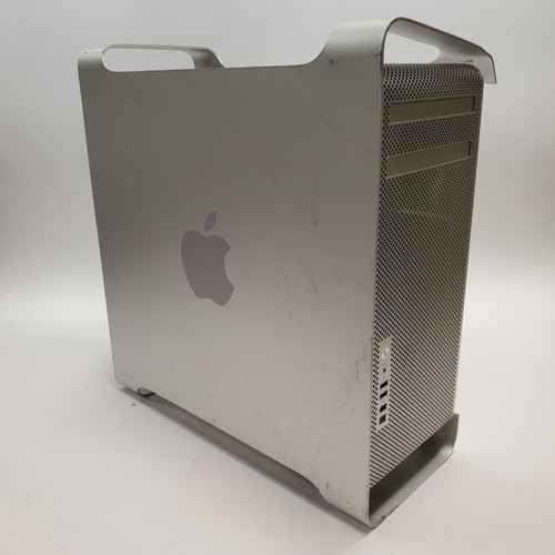 Apple mac pro a1186 - apple, ghz