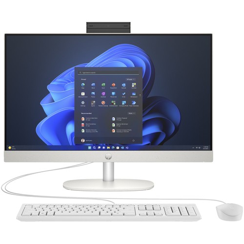 All one proone 240 - pc, all-in-one