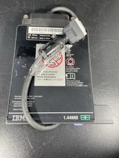 Unità floppy disk esterna