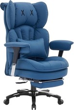 Efomao Sedia da Ufficio