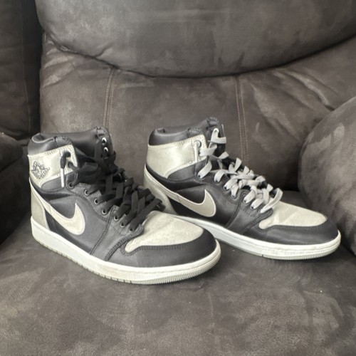 Jordan retro high - retro,