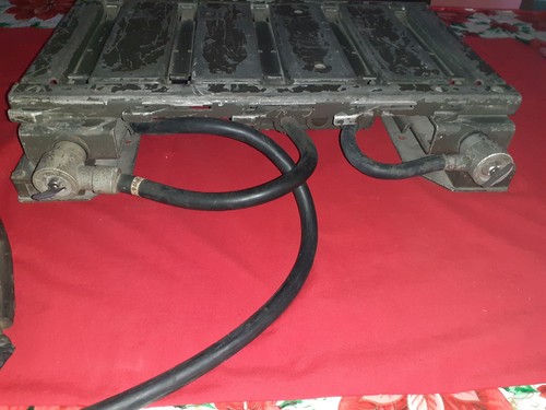 Base per radio grc militare - base,