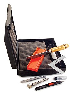 Kit attrezzi hobby - , 38-700