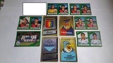 1987-88 Serie B GENOA LAZIO