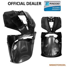 SCUDO ANTERIORE PIAGGIO